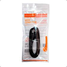 Cabo HDMI x HDMI 1m H'Maston (HD06)